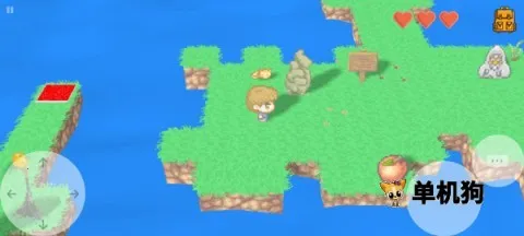 GMKR��Ϸ������2026���°汾