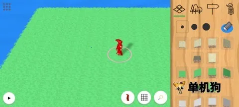 GMKR��Ϸ������2026���°汾