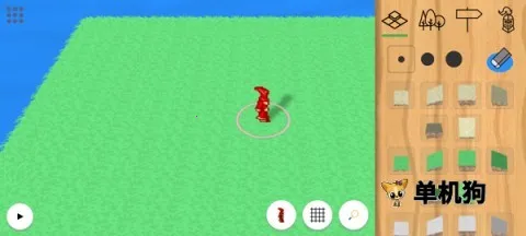 GMKR��Ϸ������2026���°汾v15.0 �ֻ���