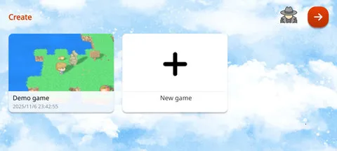 GMKR��Ϸ������2026���°汾v15.0 �ֻ���