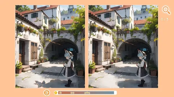 һ��AI2026���ذ�װv0.0.3 �ֻ���