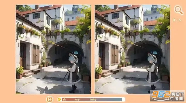 һ��AI2026���ذ�װv0.0.3 �ֻ���