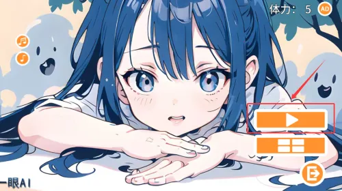 һ��AI2026���ذ�װ