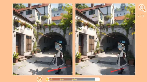 һ��AI2026���ذ�װ