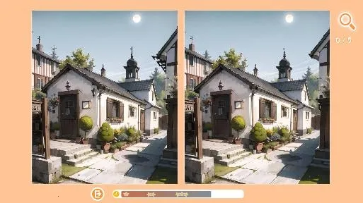 һ��AI2026���ذ�װ