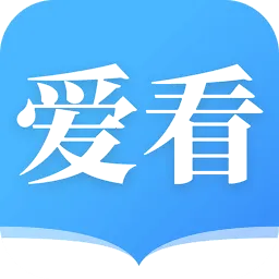 ����С˵v1.8.0 ��Ѱ�