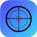 ׼�ǹ���v11.73 ��Ѱ�