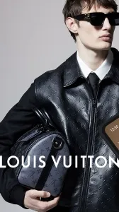 LouisVuitton�����ֻ���v6.59.0 �ֻ���