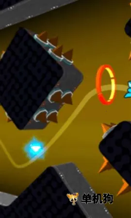 ����֮·3D2026�ٷ�����v0.1.3 �ֻ���