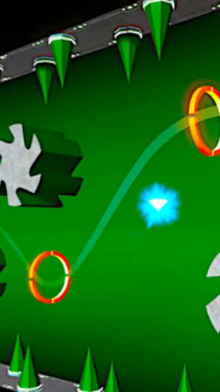 ����֮·3D2026�ٷ�����v0.1.3 �ֻ���