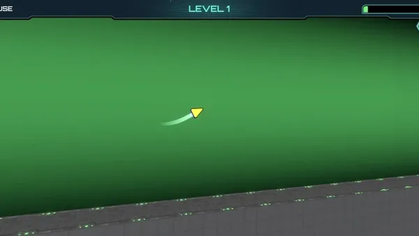 ����֮·3D2026�ٷ�����