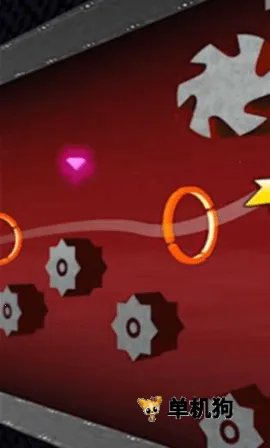 ����֮·3D2026�ٷ�����v0.1.3 �ֻ���