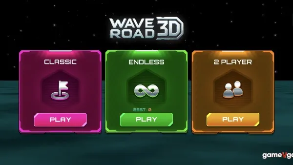 ����֮·3D2026�ٷ�����