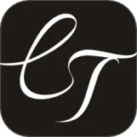 LuckyTalkv1.0.2.02-c ��Ѱ�