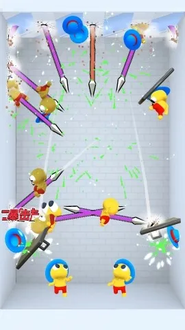 ��ǹ�ֳ��v1.0.0 ��Ѱ�