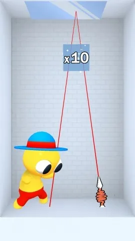 ��ǹ�ֳ��v1.0.0 ��Ѱ�