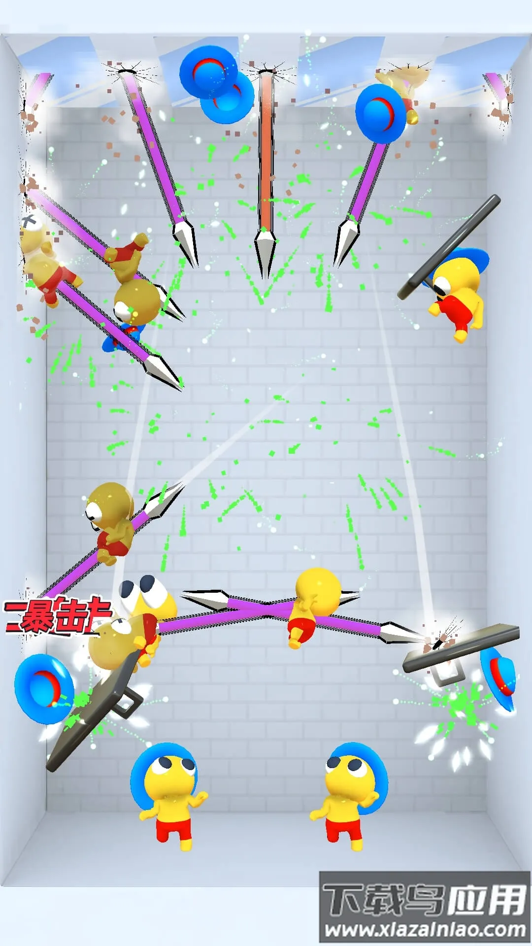 ��ǹ�ֳ��v1.0.0 ��Ѱ�