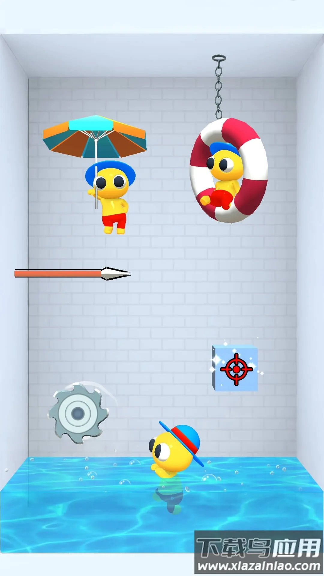 ��ǹ�ֳ��v1.0.0 ��Ѱ�