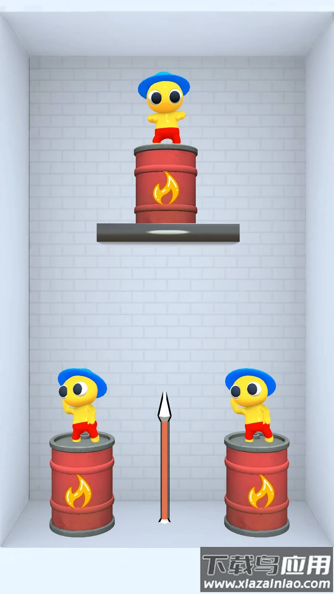 ��ǹ�ֳ��v1.0.0 ��Ѱ�