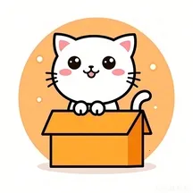 ��Ȥ����2026�ٷ�����v1.2.5 �ٷ�����