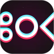 �����2026���ذ�װv6.3.6.1000 ��׿��