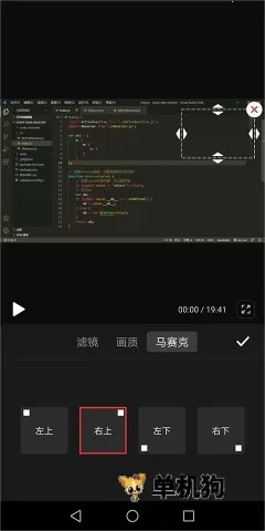 �����2026���ذ�װ