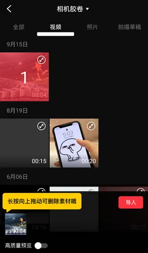 �����2026���ذ�װ