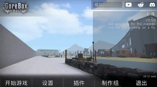 gɳ��:��������ֻ���v16.3.41 ��Ѱ�