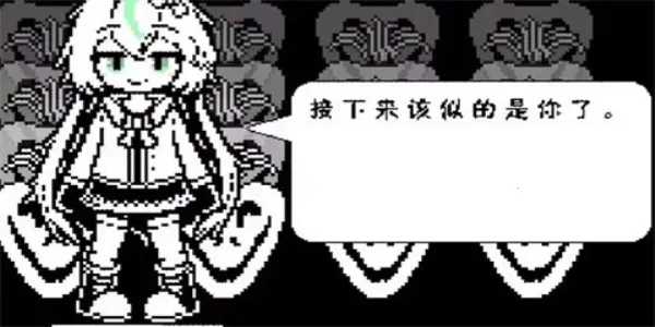 �ײ�����սv2.6.0 �ֻ���