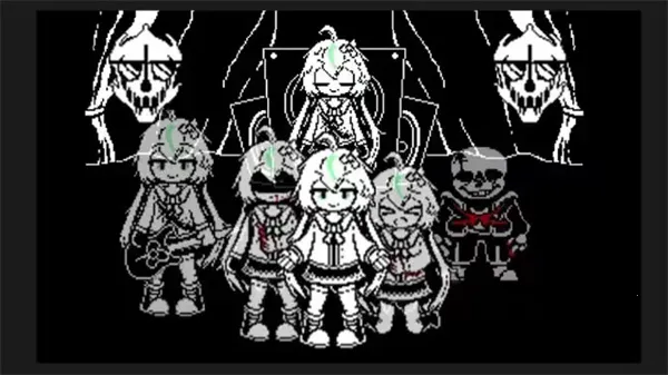 �ײ�����սv2.6.0 �ֻ���