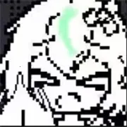 �ײ�����սv2.6.0 �ֻ���