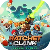 �����붣����������2026�ٷ�����v1.0.0 ��Ѱ�