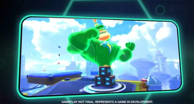 �����붣����������2026�ٷ�����v1.0.0 ��Ѱ�