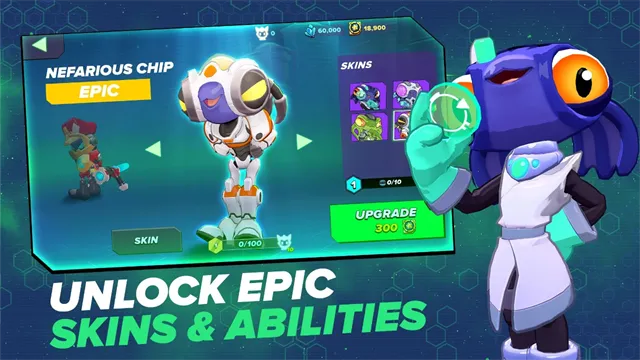 �����붣����������2026�ٷ�����v1.0.0 ��Ѱ�