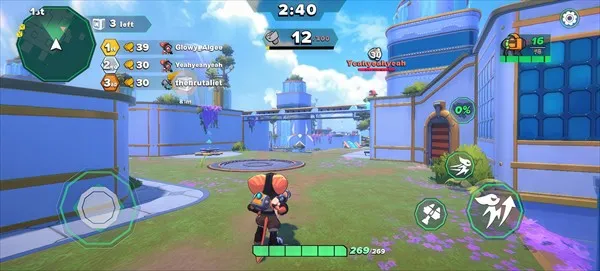 �����붣����������2026�ٷ�����