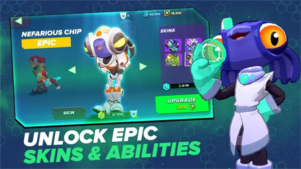 �����붣����������2026�ٷ�����v1.0.0 ��Ѱ�