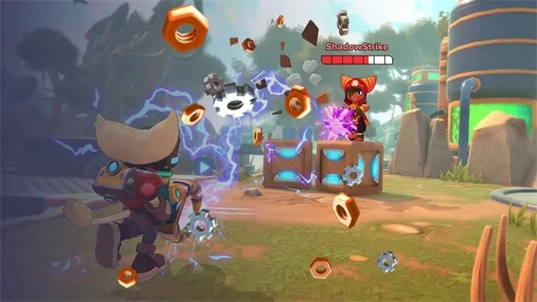 �����붣�����������ֻ���