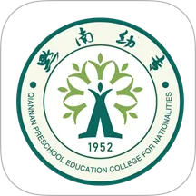 �ǻ�ǭ����רv1.8 �ٷ�����