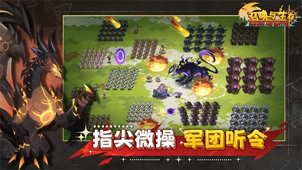 �ٻ�������v1.0.0.0 ��Ѱ�