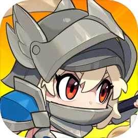 �ٻ�������v1.0.0.0 ��Ѱ�