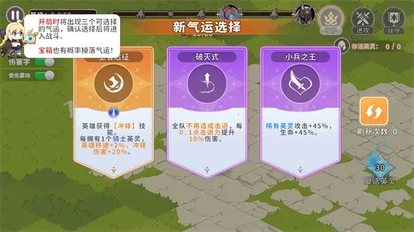 �ٻ�������