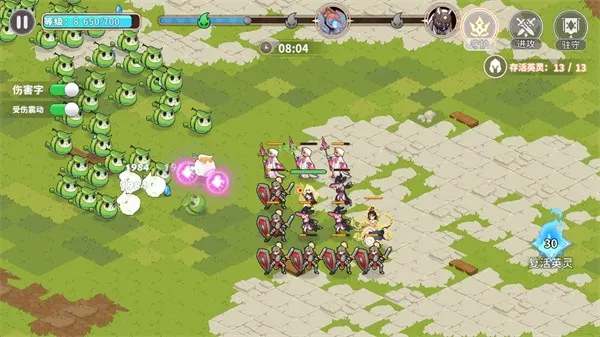 �ٻ�������