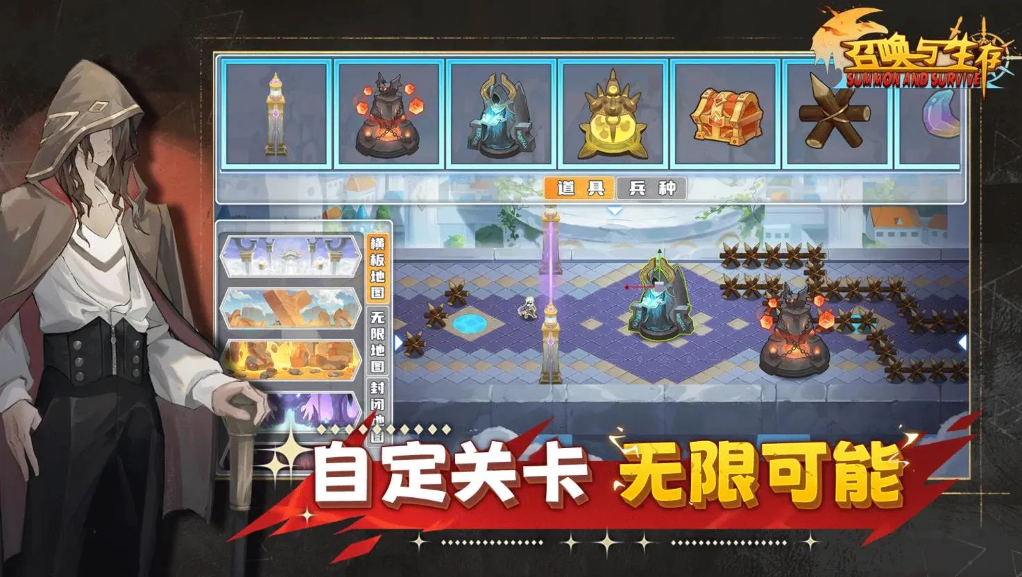 �ٻ�������v1.0.0.0 ��Ѱ�