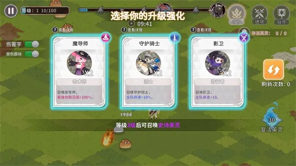 �ٻ�������