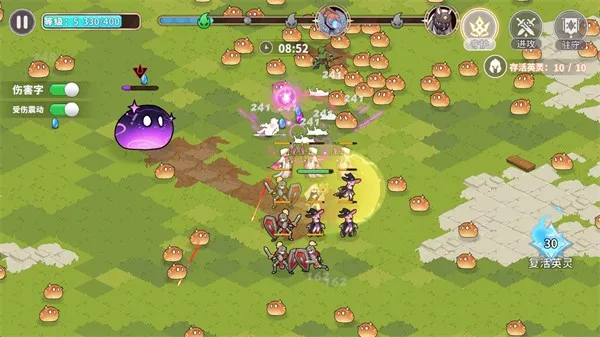 �ٻ�������