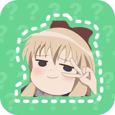 С����������v1.02 �ֻ���