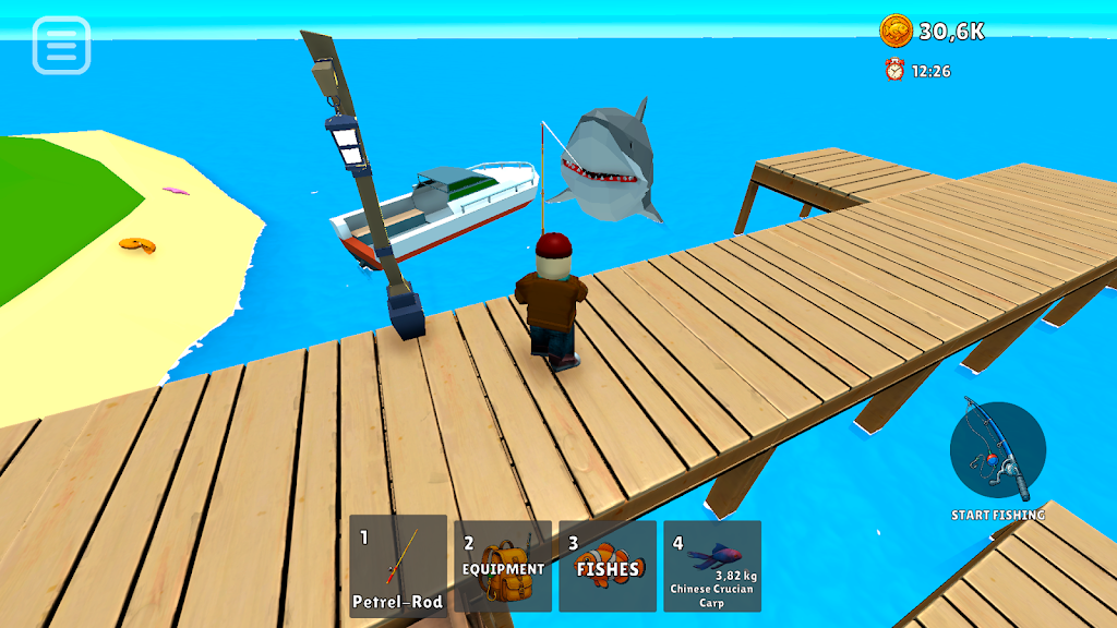 ���ھ͵��㰲׿���ֻ���v1.0.8 �ٷ�����