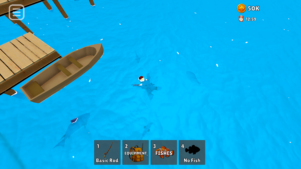 ���ھ͵��㰲׿���ֻ���v1.0.8 �ٷ�����