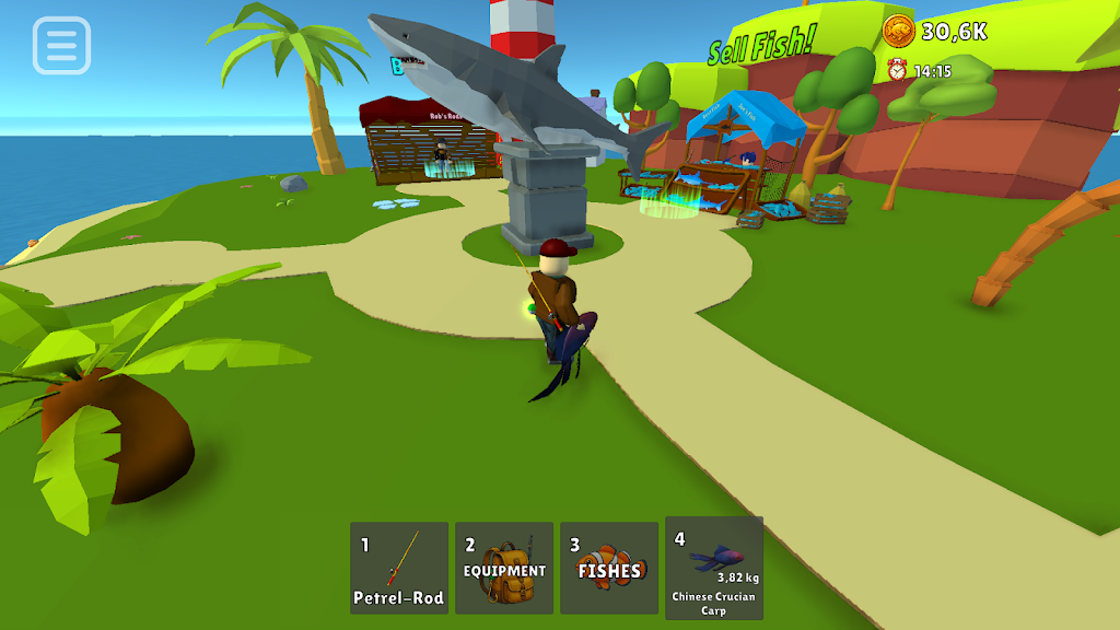 ���ھ͵��㰲׿���ֻ���v1.0.8 �ٷ�����