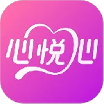 ������2026���ذ�װv1.4.7.0 ��׿��